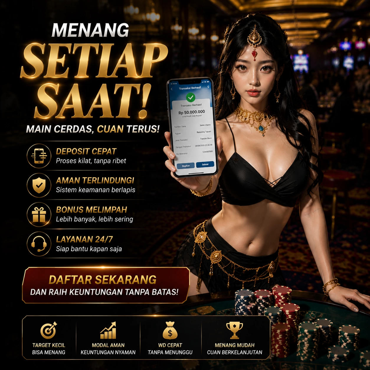 Pemula di fa99 Temukan Game Terbaik untuk Dilihat