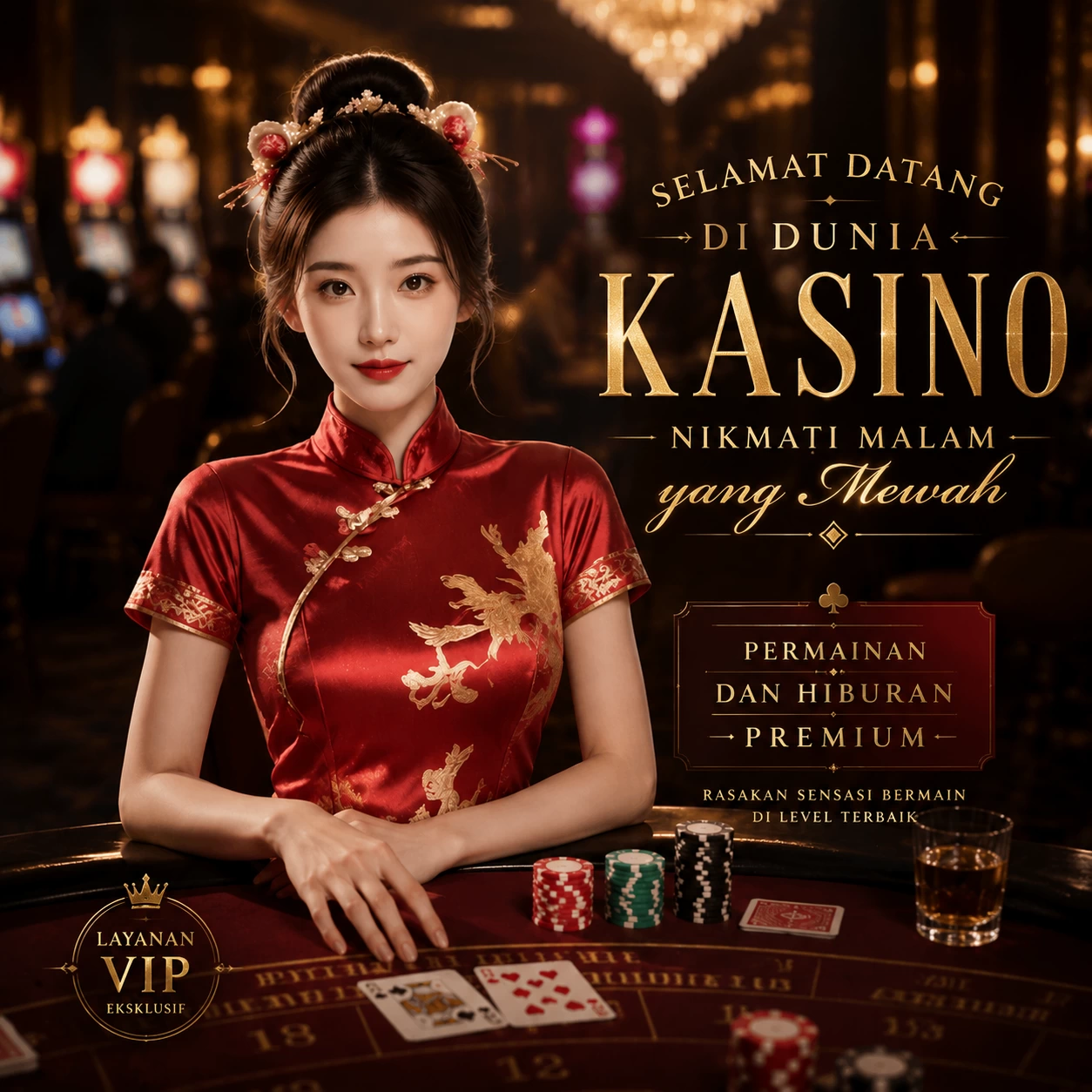 Menggali Fitur Menarik di Situs Game fa99
