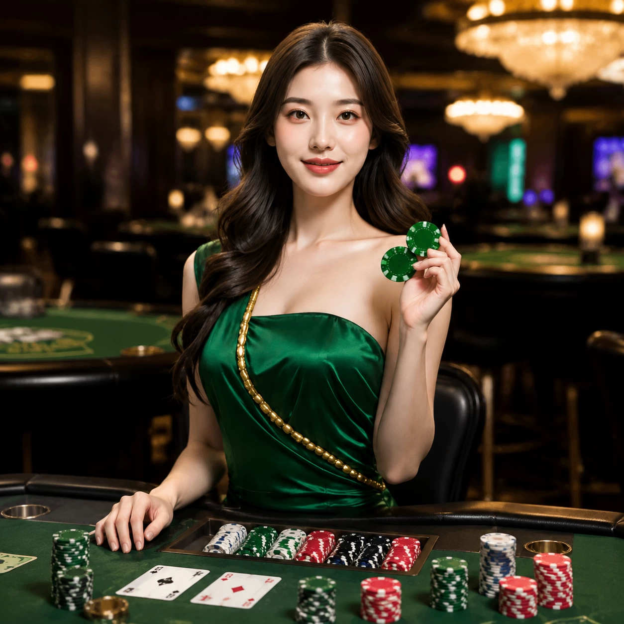 Keunggulan dan Fitur Menarik di Situs Game fa99