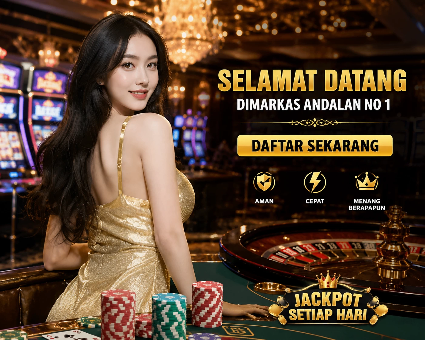 Tips dan Trik Bermain di fa99 untuk Pemula
